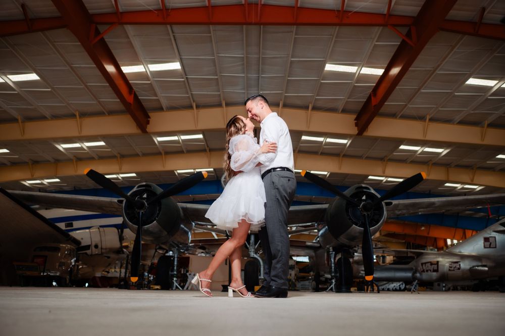 erick landa photographer - wedding photographer - Fotógrafo de bodas de Ciudad Juárez, México. Fotógrafo de Ciudad Juárez, México.