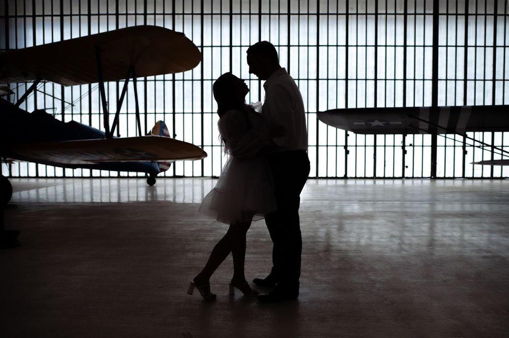 erick landa photographer - wedding photographer - Fotógrafo de bodas de Ciudad Juárez, México. Fotógrafo de Ciudad Juárez, México.