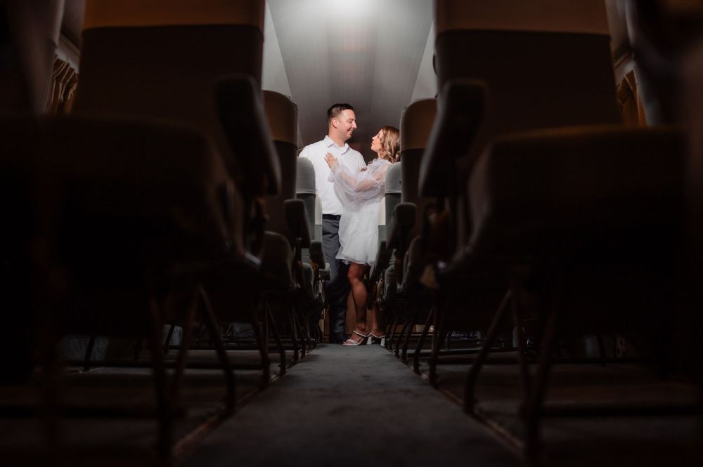 erick landa photographer - wedding photographer - Fotógrafo de bodas de Ciudad Juárez, México. Fotógrafo de Ciudad Juárez, México.