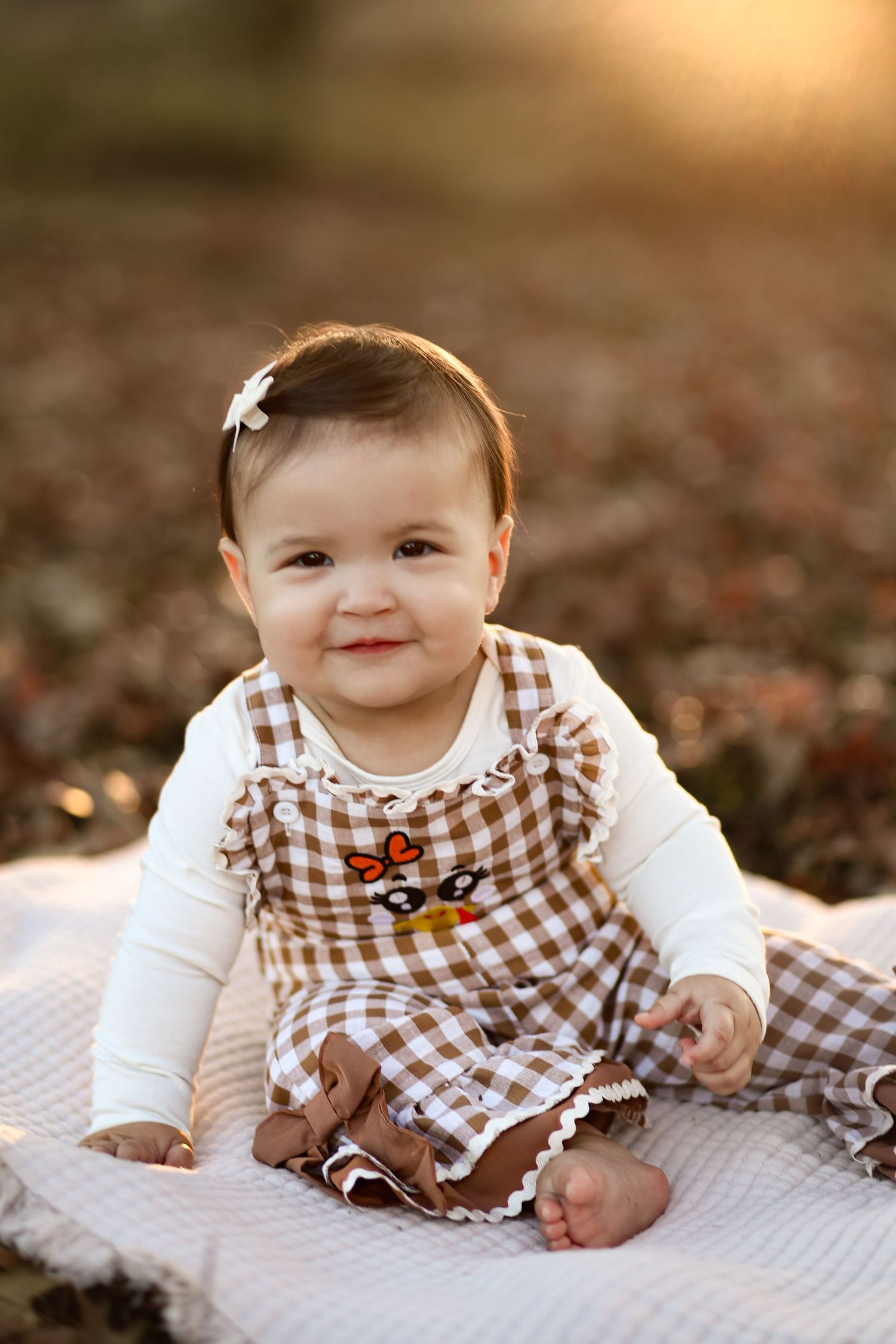 Timeless photography by Brianna Alvis Photography in Lufkin, TX — capturing weddings, families, and milestones.