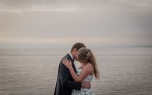 engagement shoot in lisbon