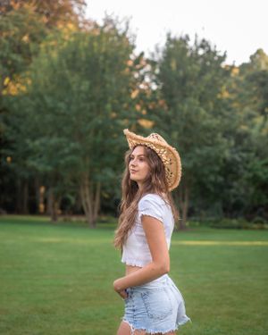 solo shoot in france