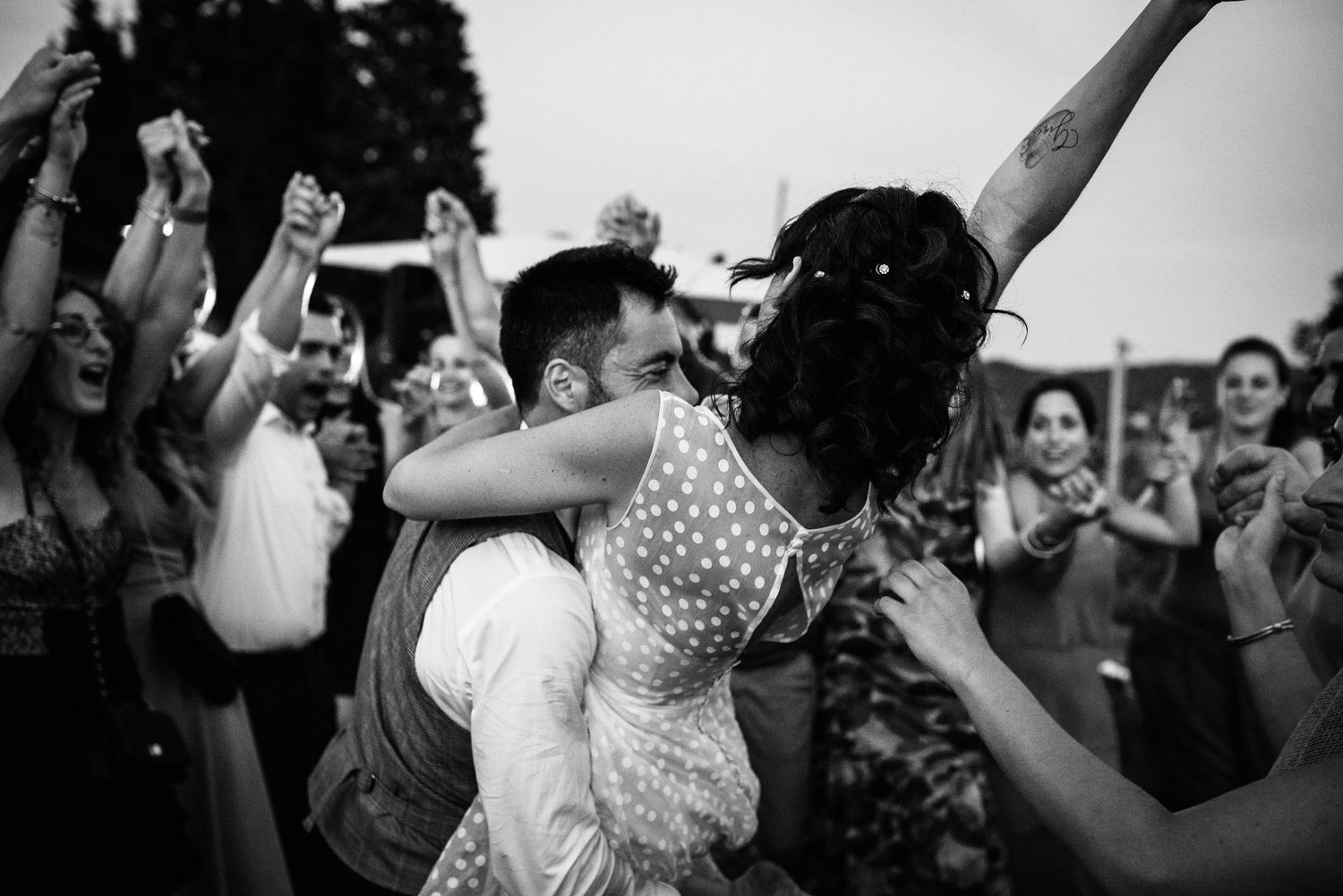 Rachele Mosolo Fotografo a Udine in Friuli Venezia Giulia