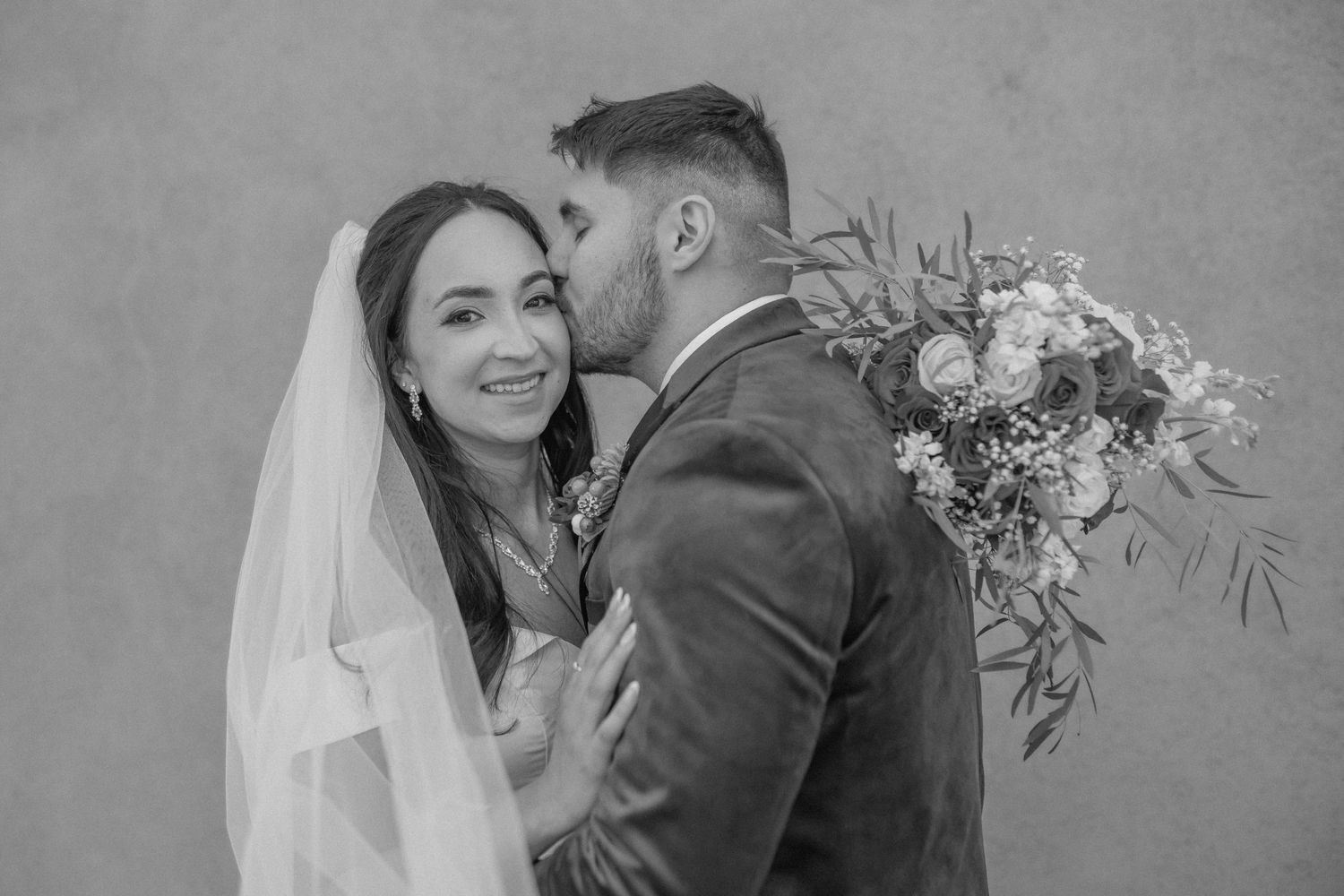 Queer wedding photographers New Mexico. LGBT photographer albuquerque. Affordable wedding photographers in albuquerque. New Mexico wedding.