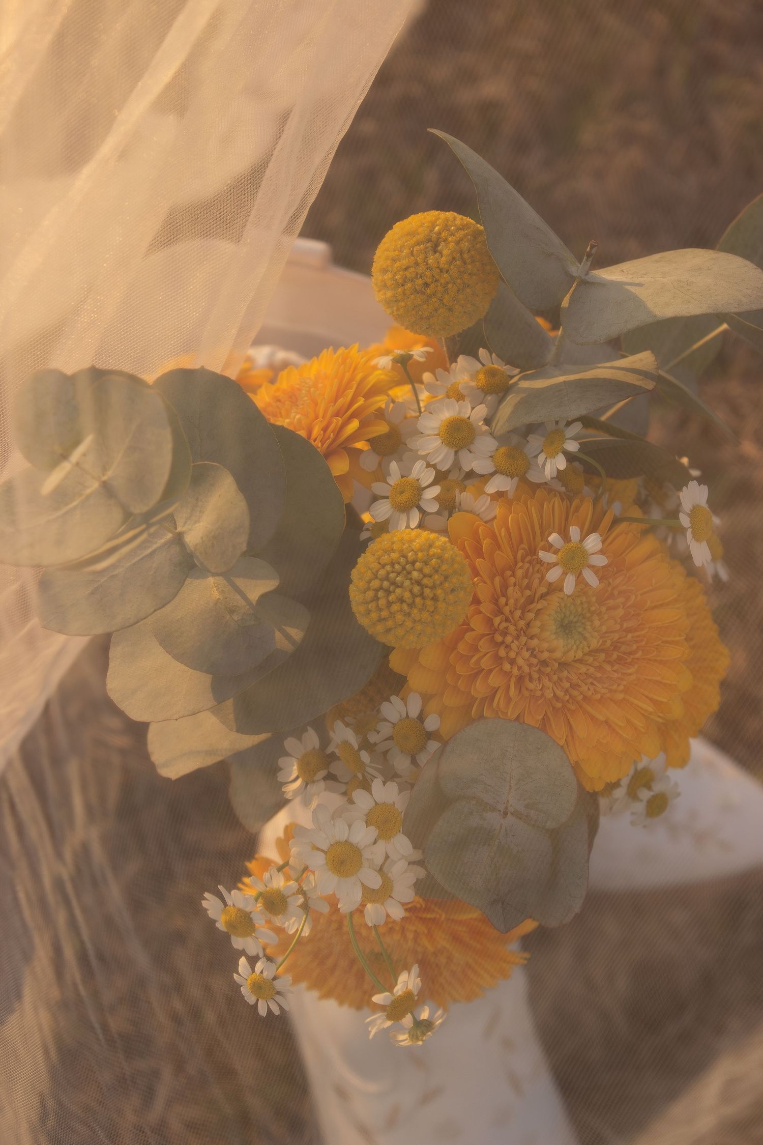 The wedding day detail the shots and flat lays