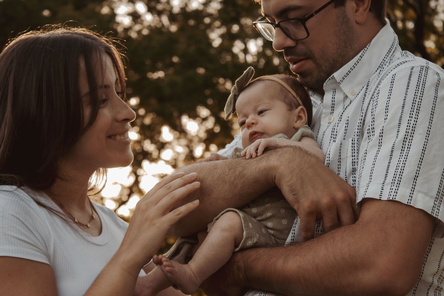 Family photos