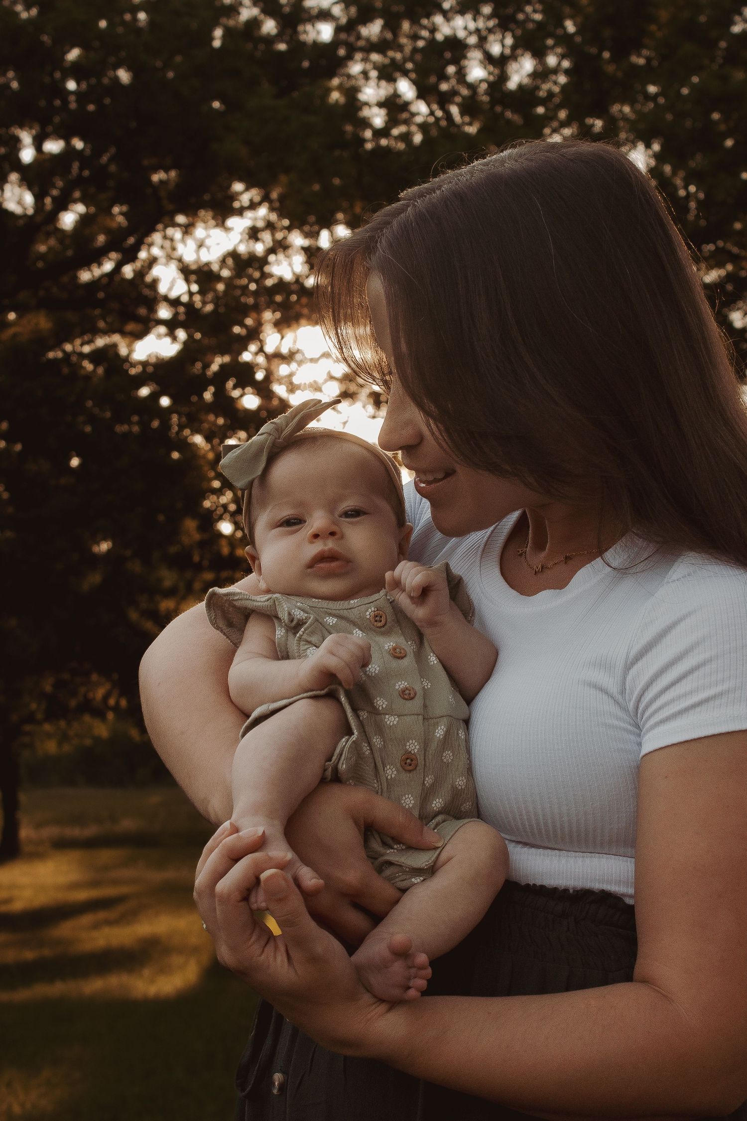 Family photos