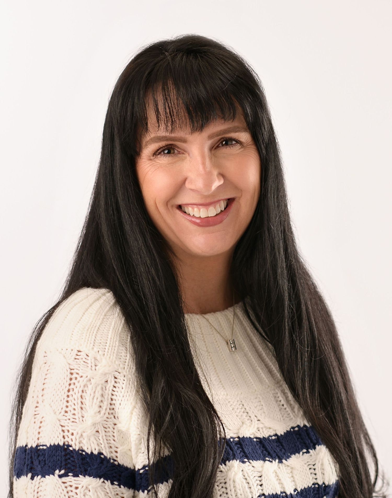 headshot photographer Blackfoot Idaho business headshots near Idaho Falls Idaho Branding Photographer in Pocatello ShutterGirl Photography