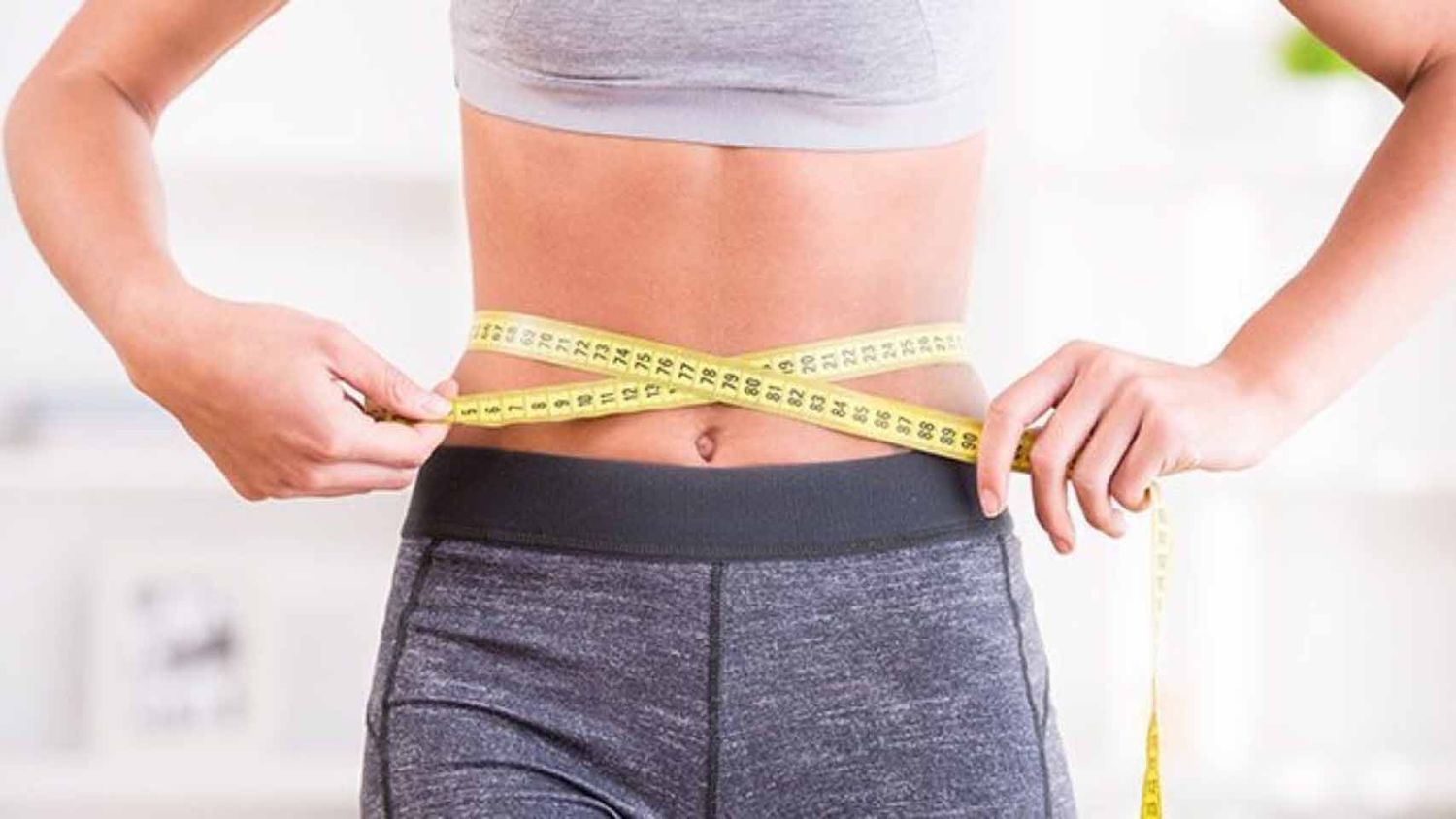 Weight Loss Injections