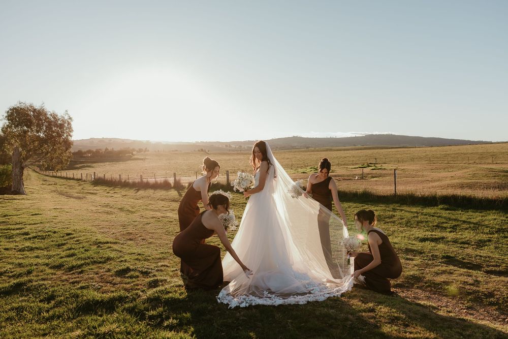 wedding photography