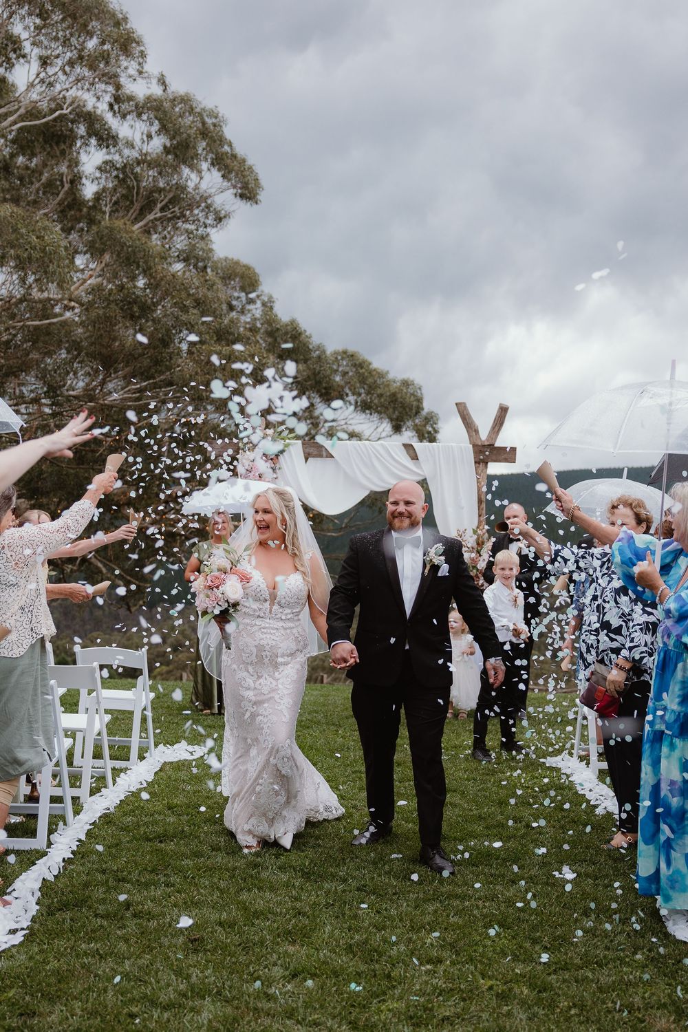 lifestyle, family and wedding photographer located in the Central West. Oberon, Mudgee, Cowra, Blayney, Bathurst, Orange, Blue Mountains