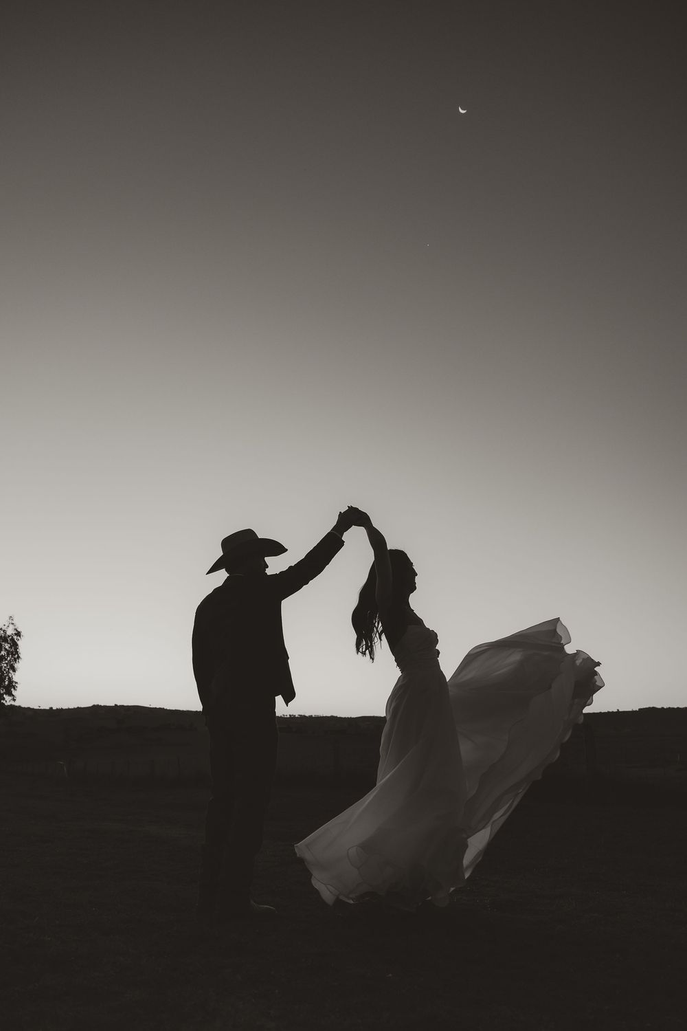 lifestyle, family and wedding photographer located in the Central West. Oberon, Mudgee, Cowra, Blayney, Bathurst, Orange, Blue Mountains