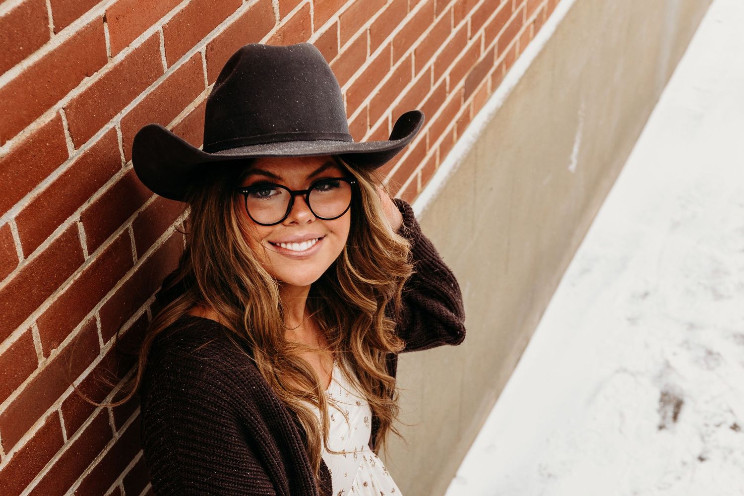 {VEGREVILLE ALBERTA} {SMOOKBROWN PHOTOGRAPHY}  {VEGREVILLE PHOTOGRAPHER}