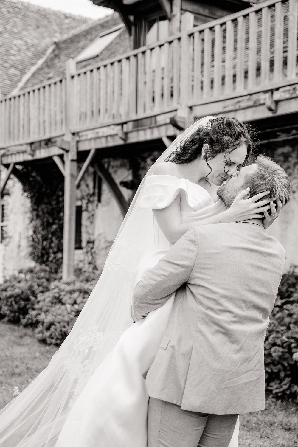 Photographe de mariage poissy
photographe de mariage yvelines 
les hauts pardaillans 
photo de couple les hauts pardaillans