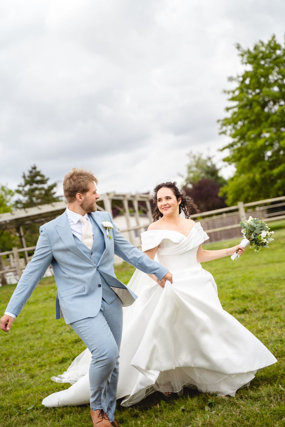 Photographe de mariage poissy
photographe de mariage yvelines 
les hauts pardaillans 
photo de couple les hauts pardaillans