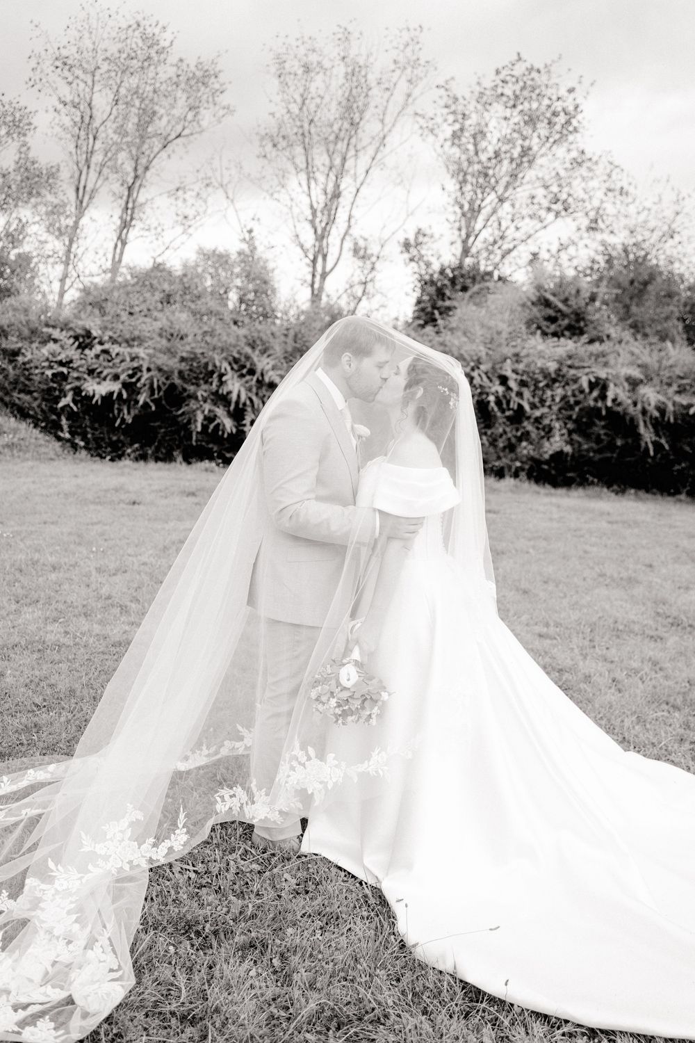 Photographe de mariage poissy
photographe de mariage yvelines 
les hauts pardaillans 
photo de couple les hauts pardaillans