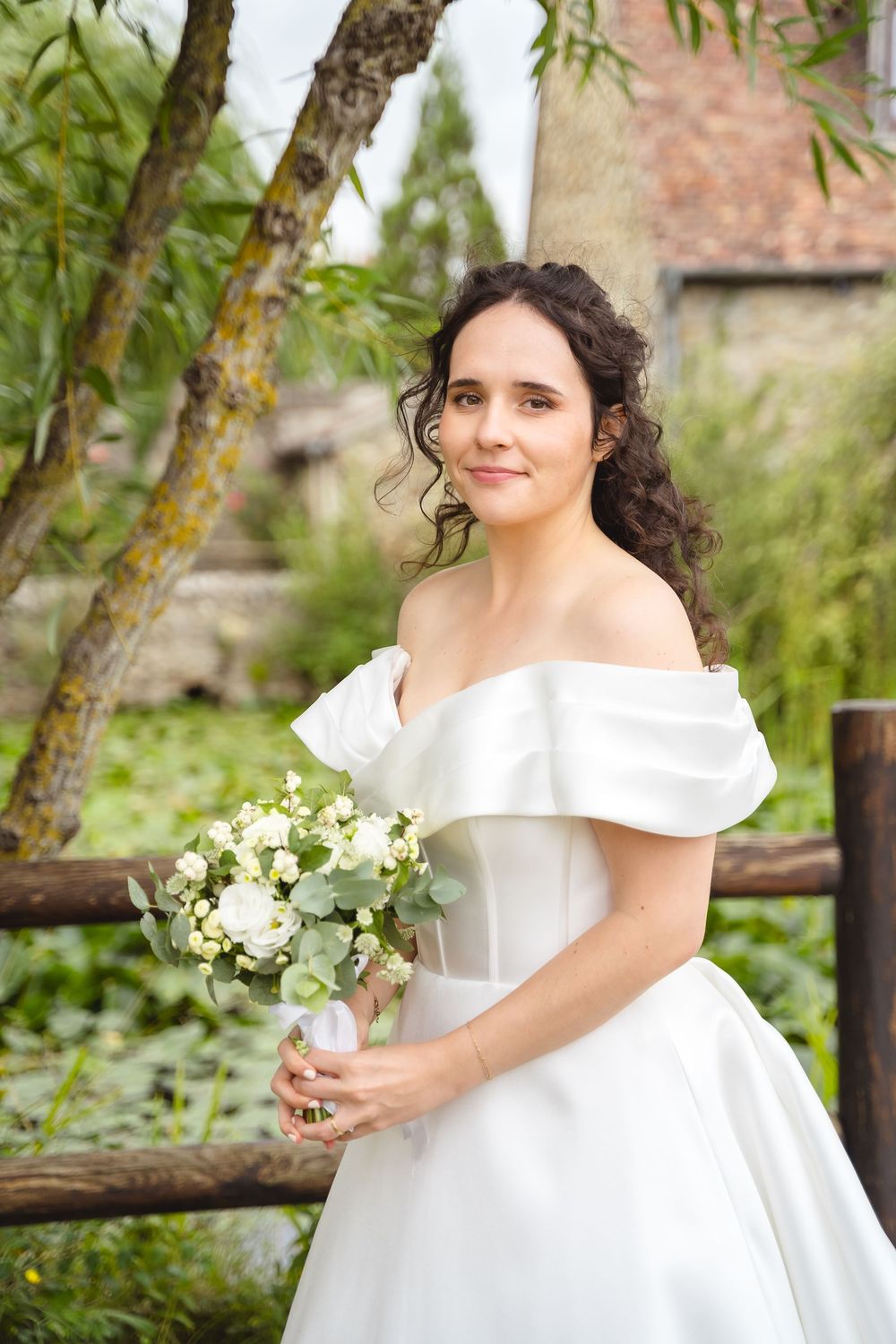 Photographe de mariage poissy
photographe de mariage yvelines 
les hauts pardaillans 
photo de couple les hauts pardaillans