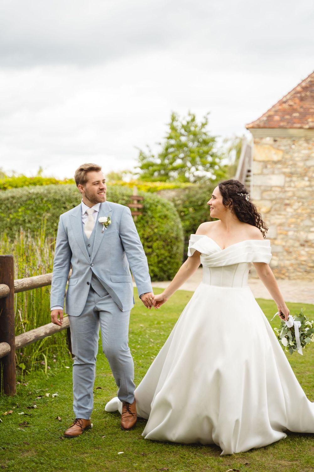 Photographe de mariage poissy
photographe de mariage yvelines 
les hauts pardaillans 
photo de couple les hauts pardaillans