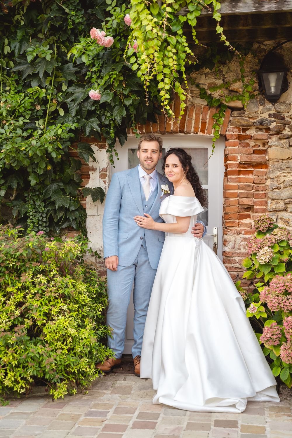 Photographe de mariage poissy
photographe de mariage yvelines 
les hauts pardaillans 
photo de couple les hauts pardaillans