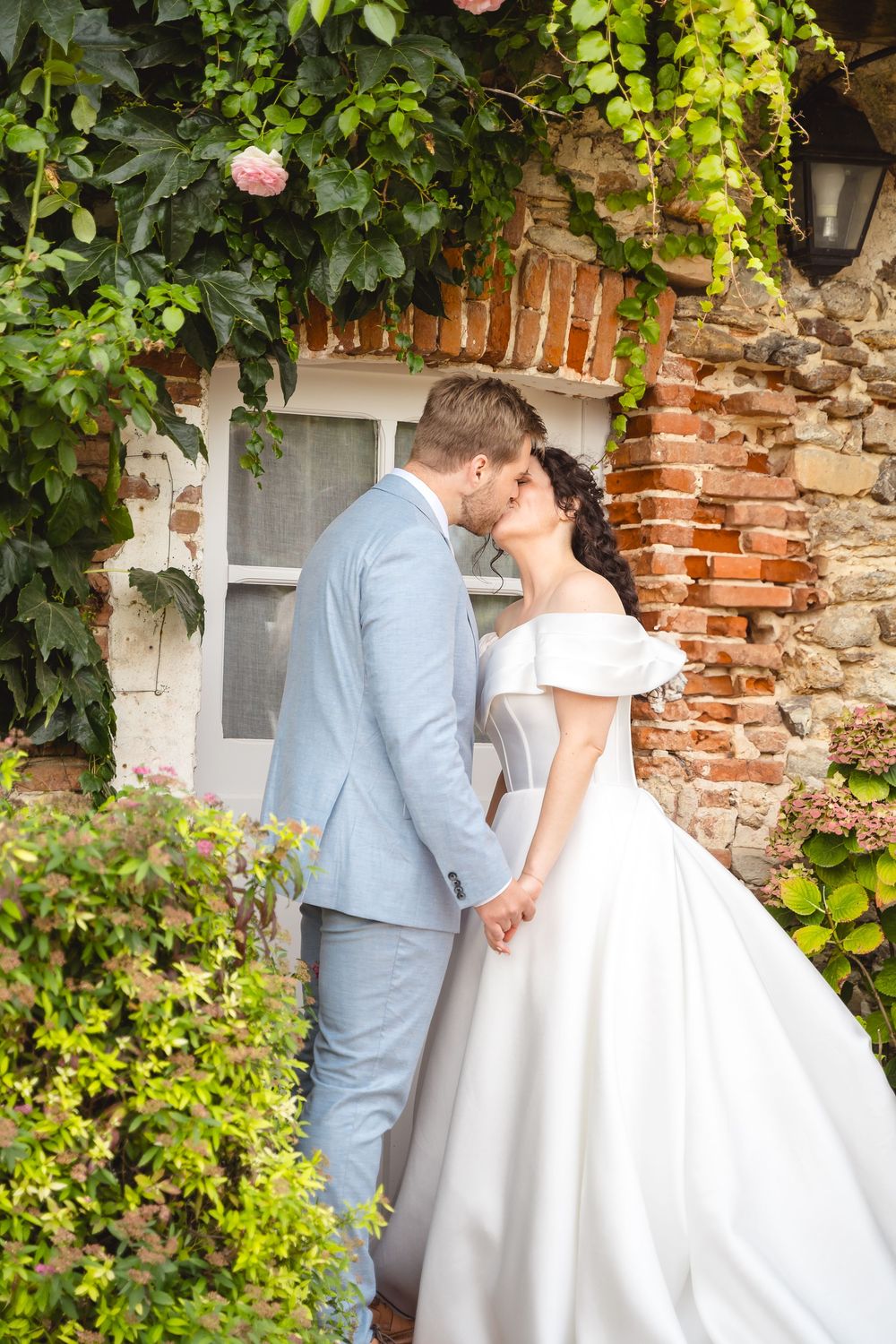 Photographe de mariage poissy
photographe de mariage yvelines 
les hauts pardaillans 
photo de couple les hauts pardaillans