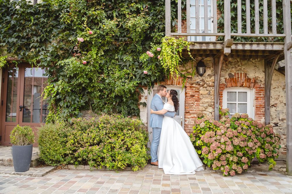 Photographe de mariage poissy
photographe de mariage yvelines 
les hauts pardaillans 
photo de couple les hauts pardaillans