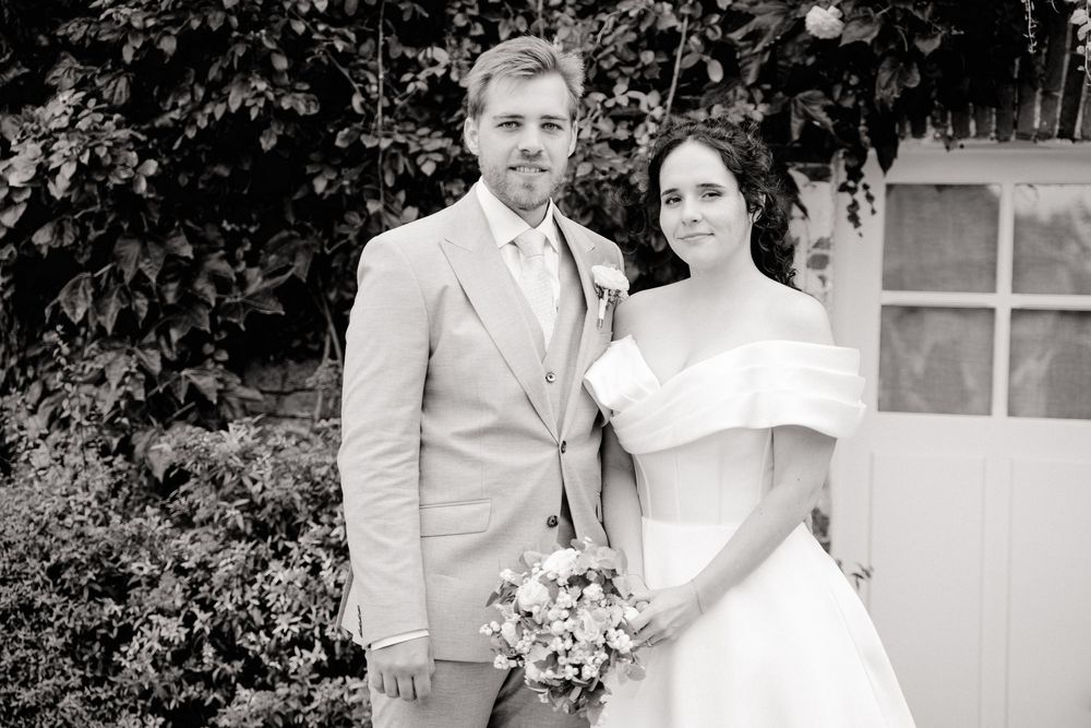 Photographe de mariage poissy
photographe de mariage yvelines 
les hauts pardaillans 
photo de couple les hauts pardaillans