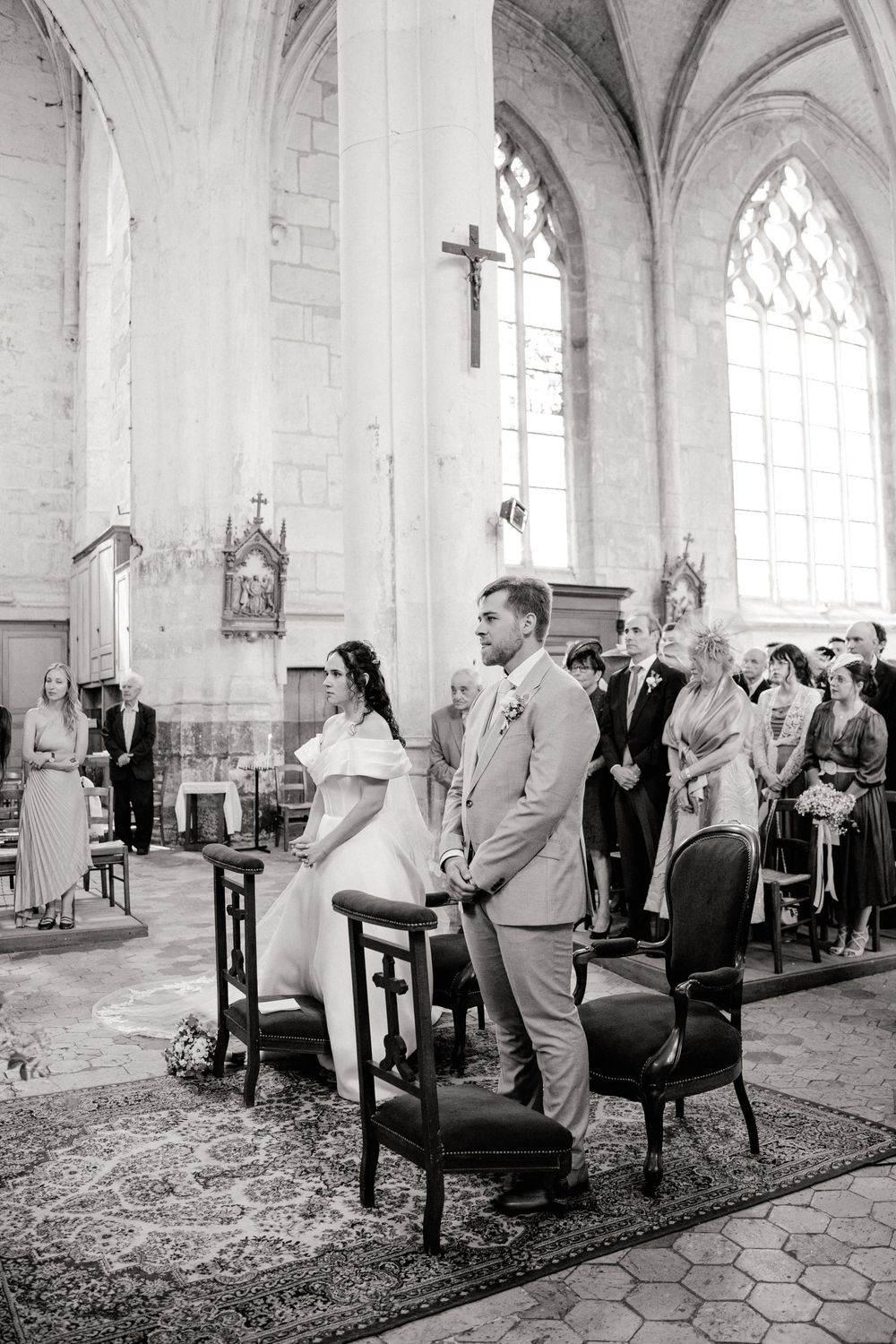 Photographe de mariage poissy
photographe de mariage yvelines 
les hauts pardaillans 
photo de couple les hauts pardaillans
