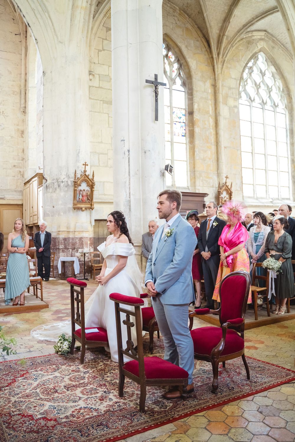 Photographe de mariage poissy
photographe de mariage yvelines 
les hauts pardaillans 
photo de couple les hauts pardaillans