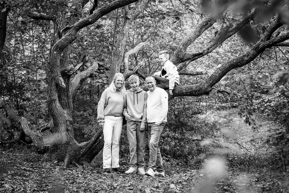 familyshoot_Castricum