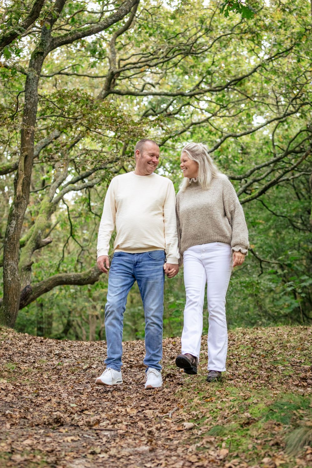 loveshoot castricum