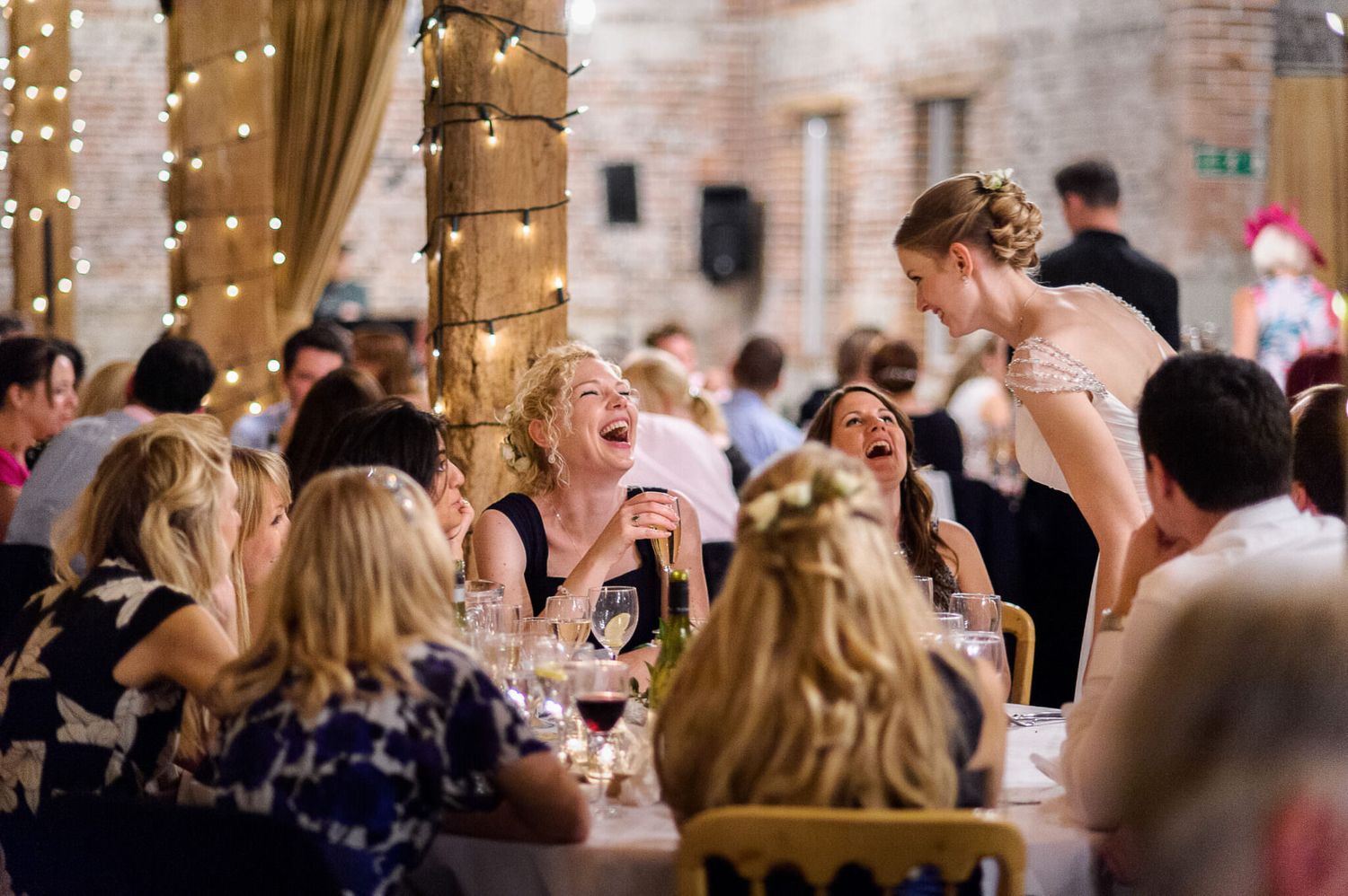 Jak dobrze wybrać fotografa na swój ślub?