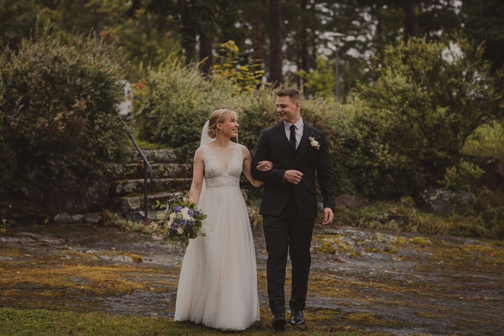 hääkuvaus pääkaupunkiseutu