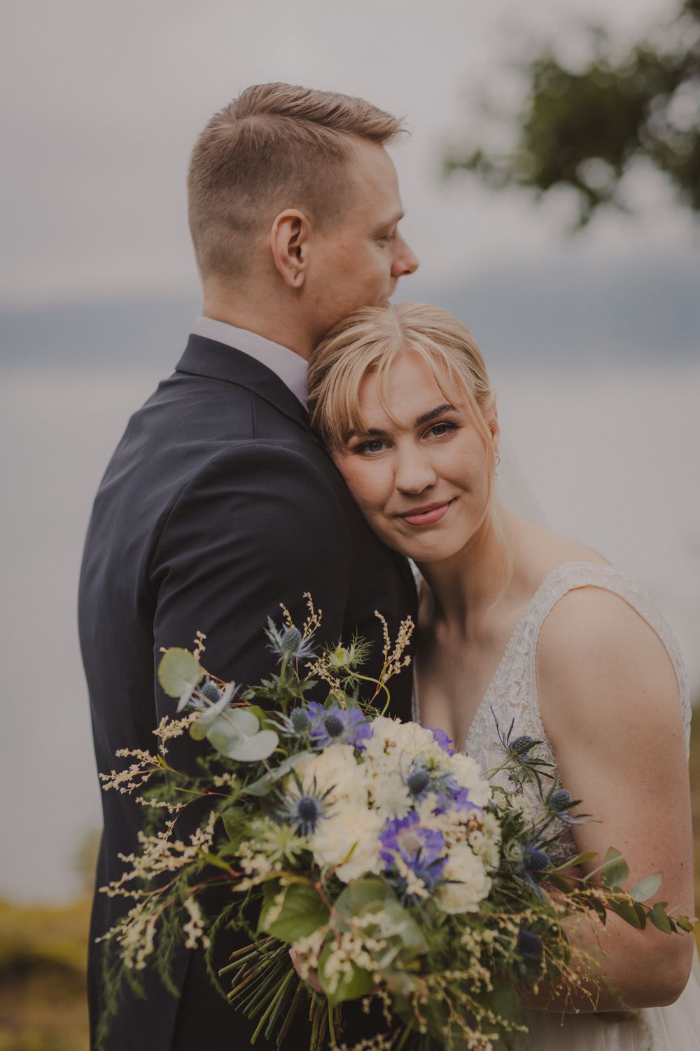 valokuvaaja Siuntio