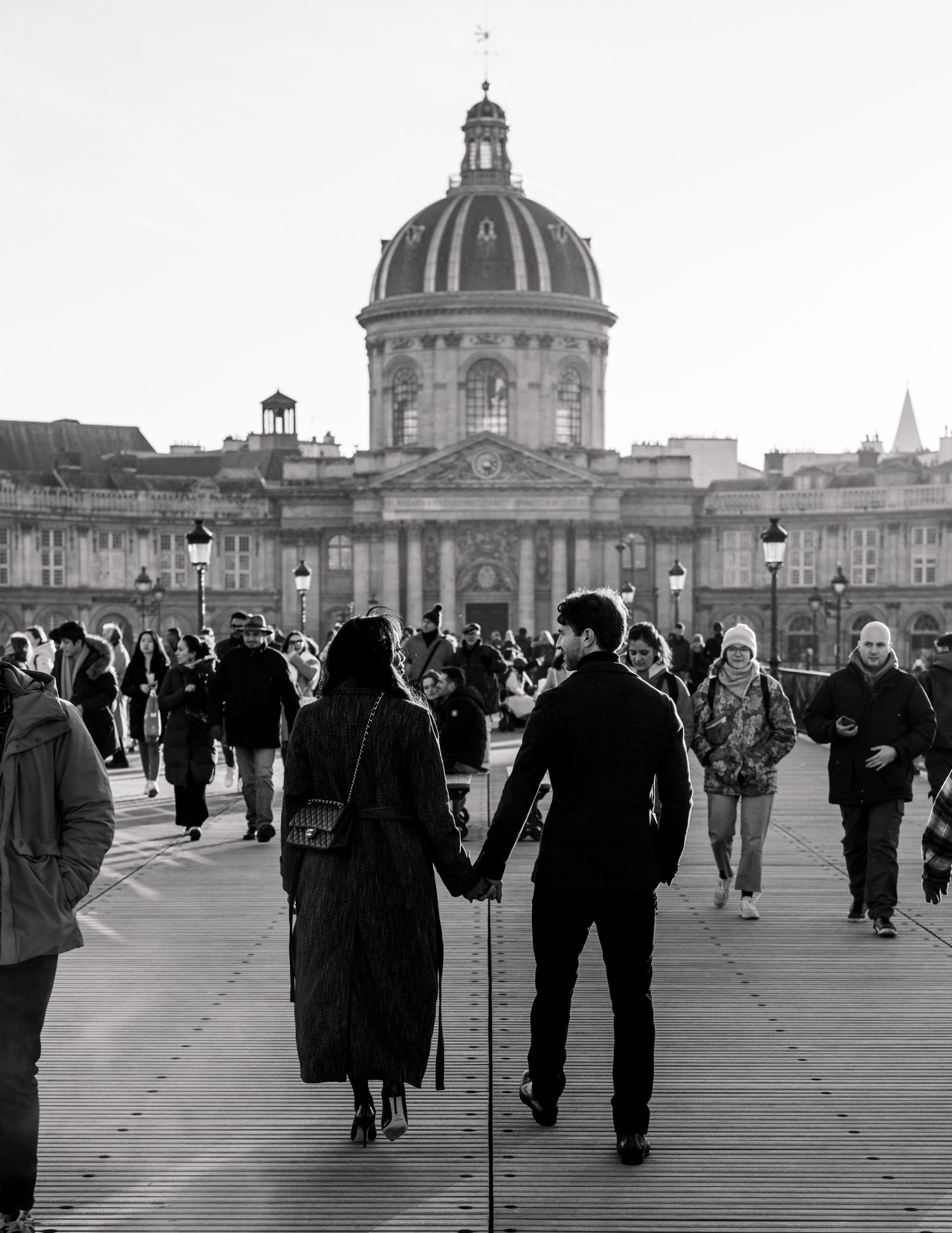 Photographe de mariage, spécialisé en Destination Wedding pour se marier dans le sud de la France depuis les Etats Unis, Paris, Londres.