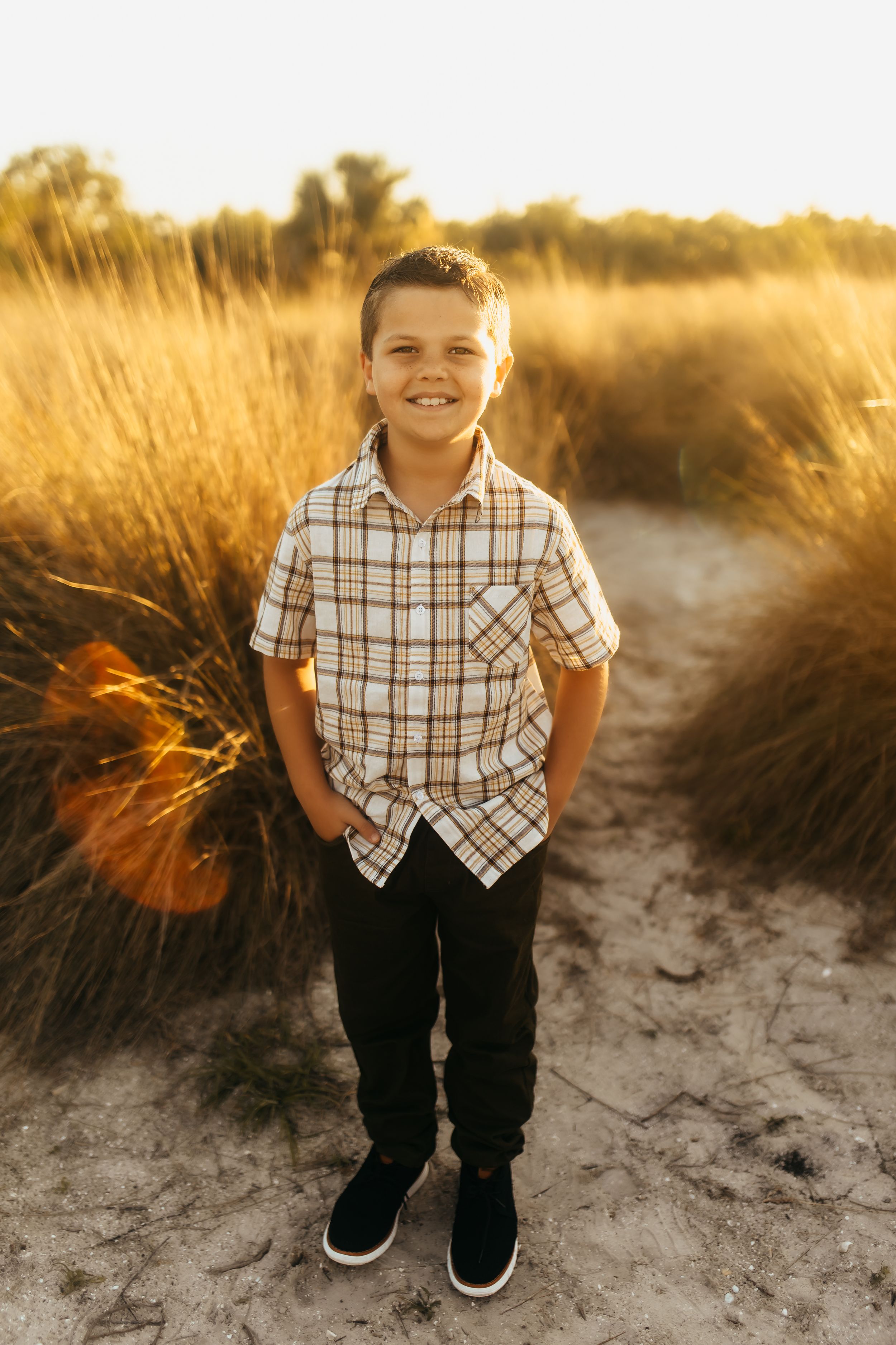 Florida-beach-family-session.