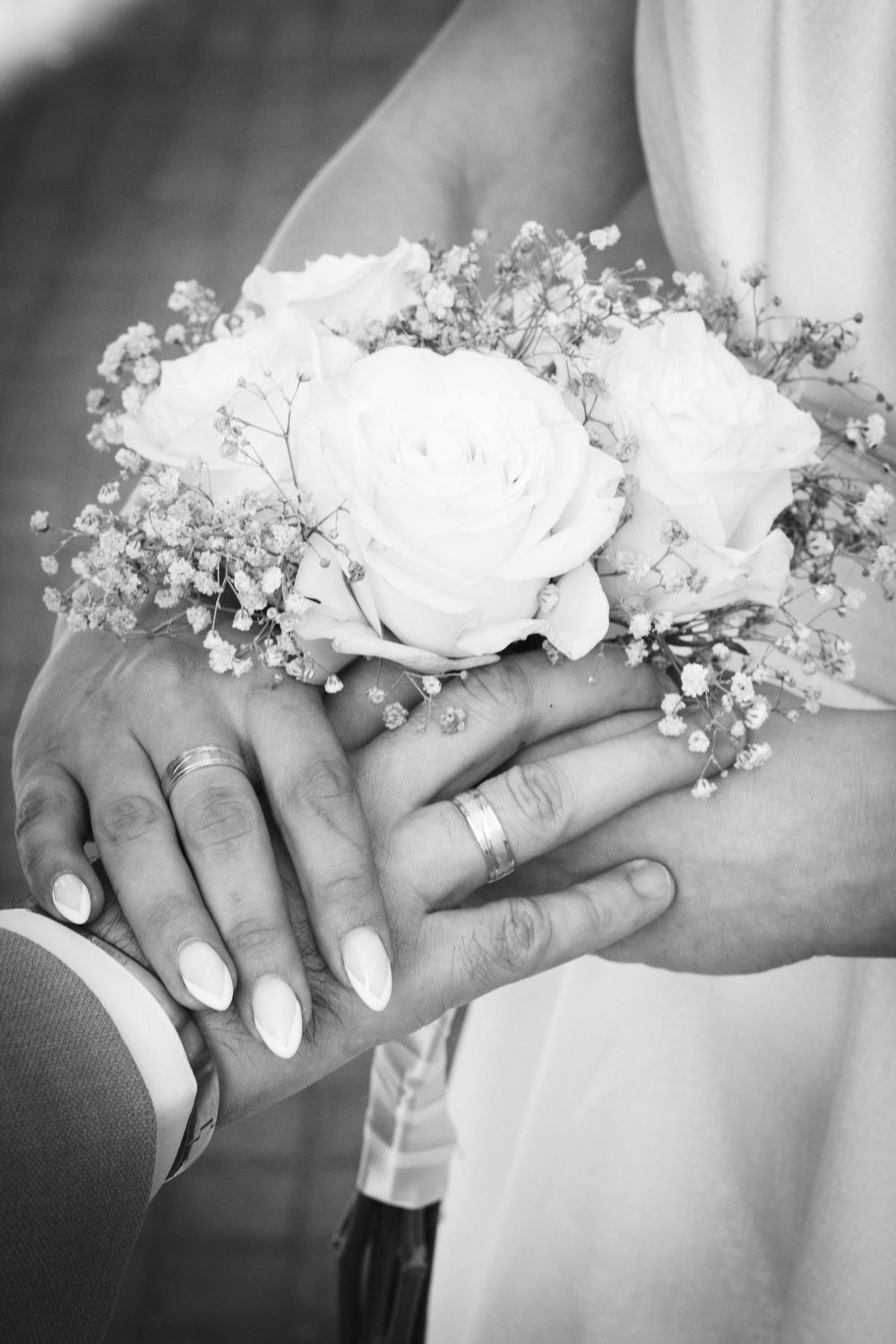Cinematic wedding photography Melbourne