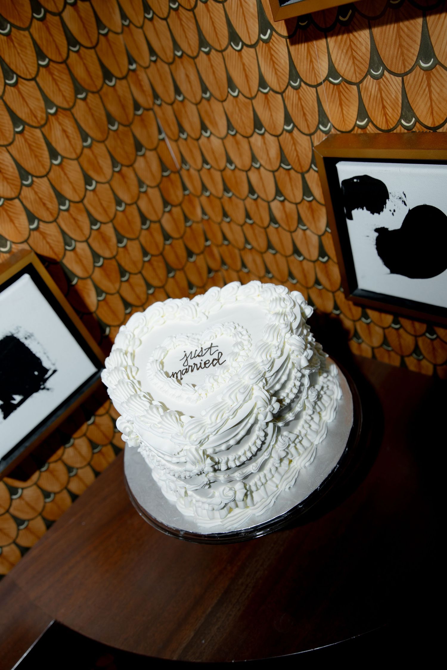 Piano Piano photoshoot Toronto wedding photographer Daria Summers Photography.