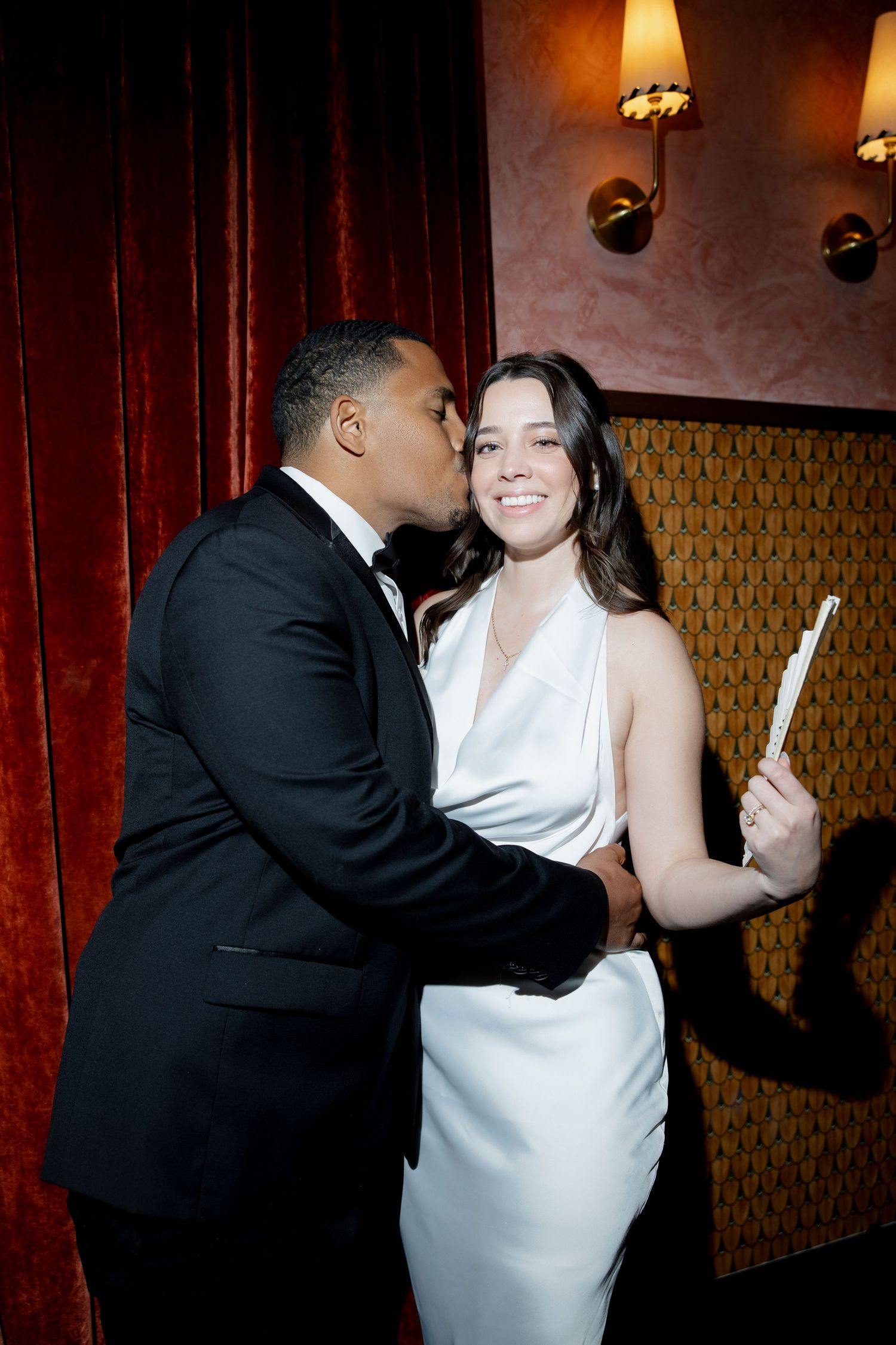 Piano Piano photoshoot Toronto wedding photographer Daria Summers Photography.