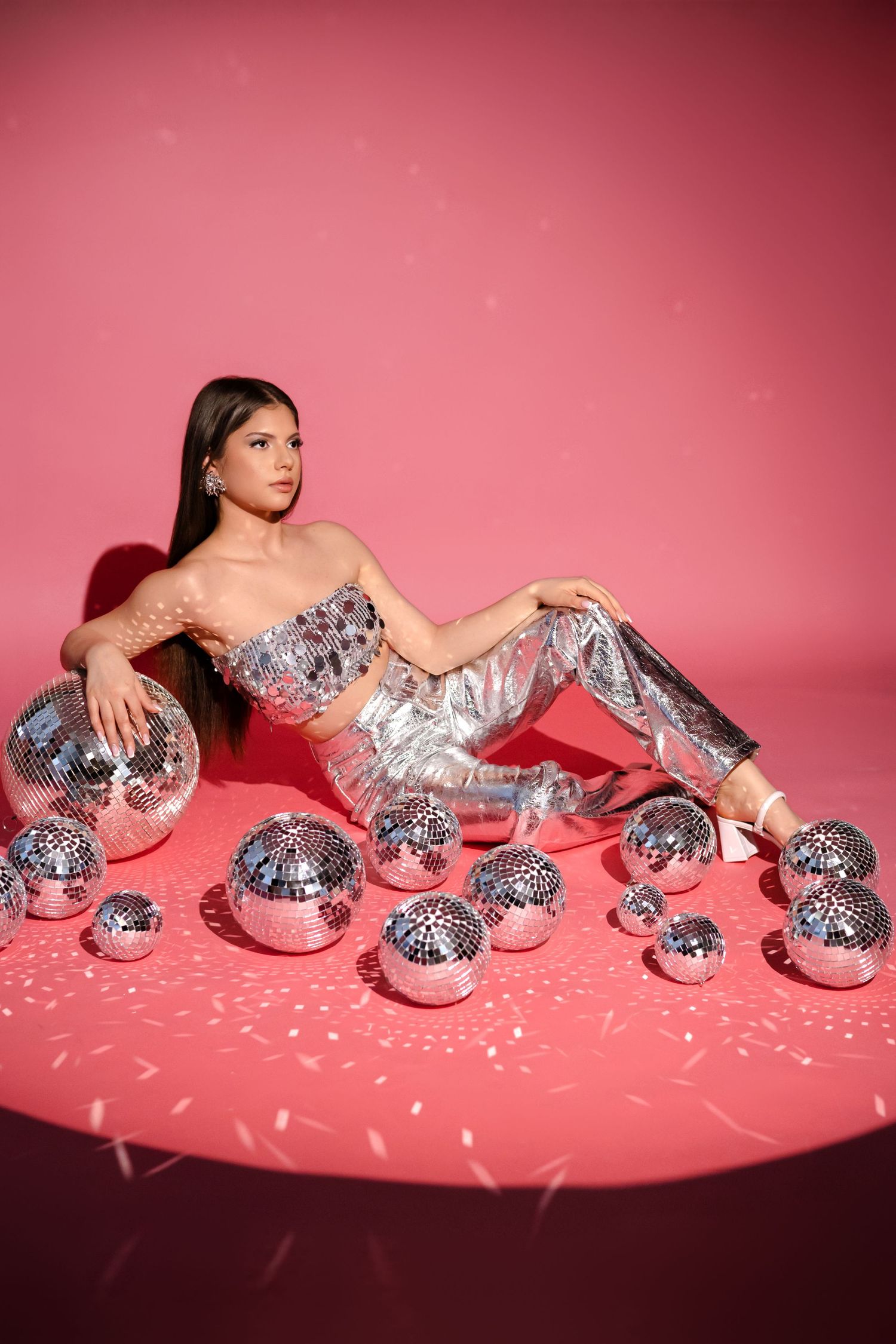 nőiportréeger nőiportréfotózáseger varázstükörproject fotózáseger styling editorialportrait luxuryportrait portrefotozasEger kreativportre