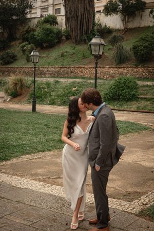 engagement photoshoot lisbon