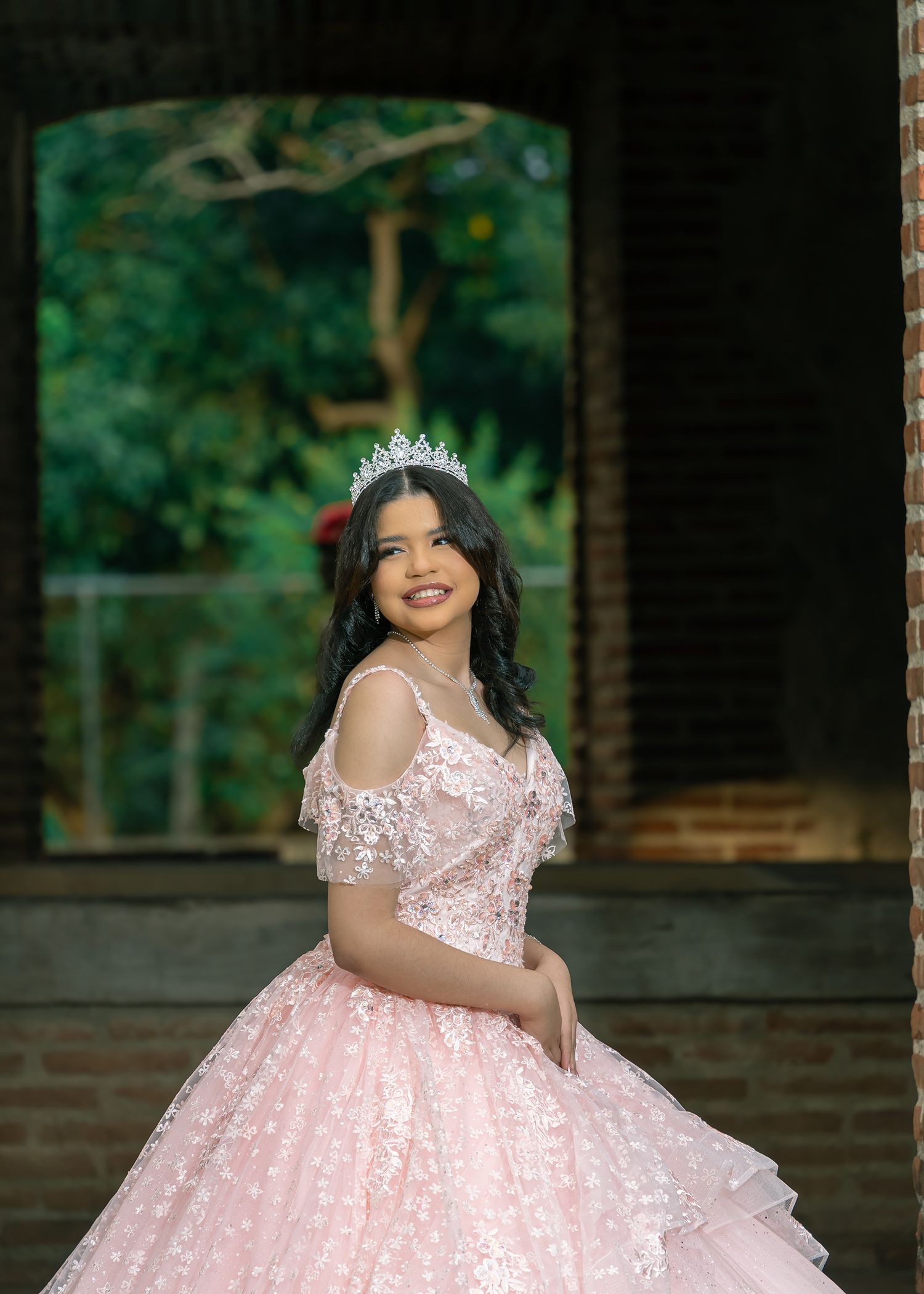 | Sandy Pujols Photography