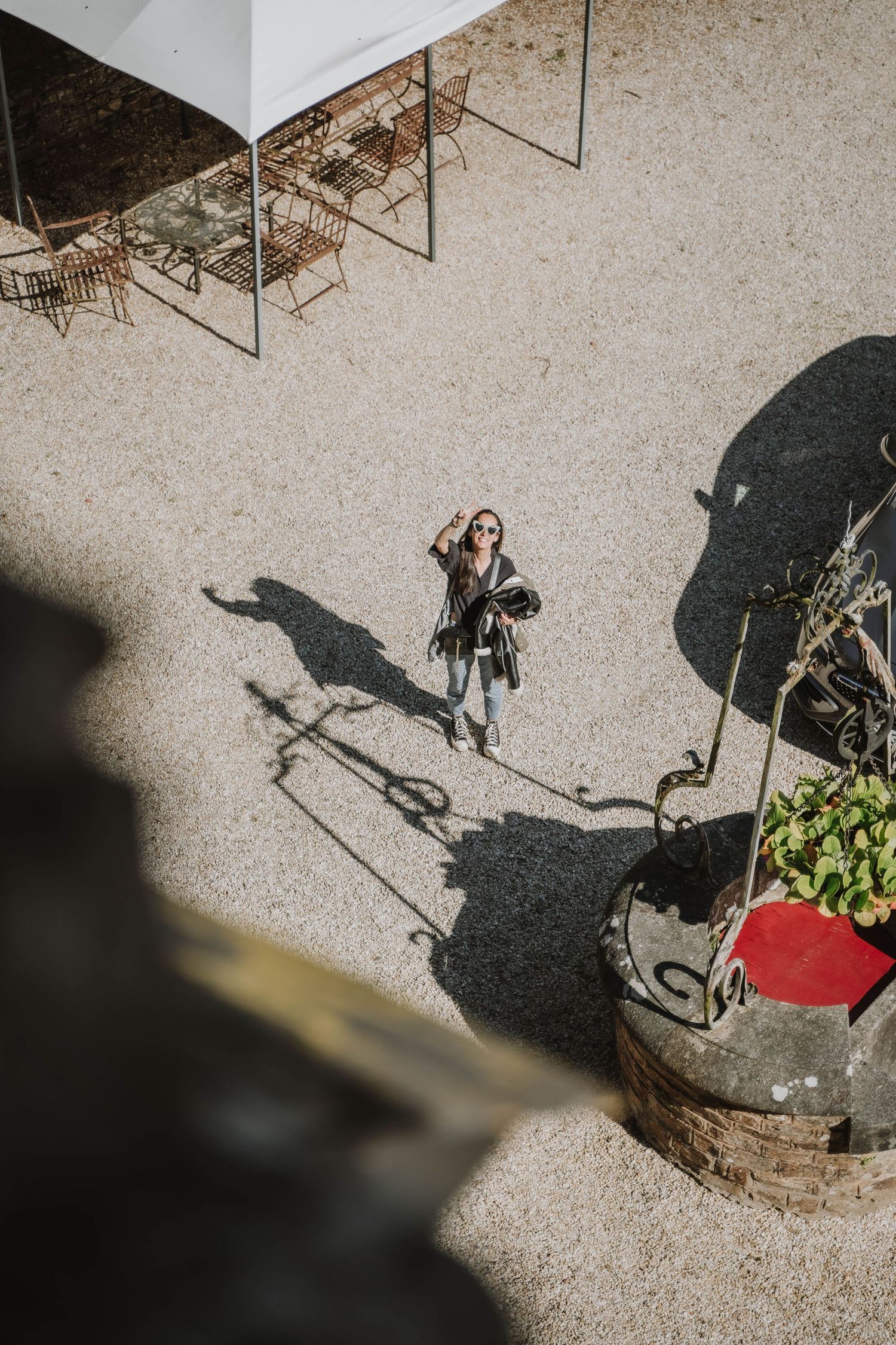 Mariage Intimiste à Nantes photographié par une photographe elopement en France