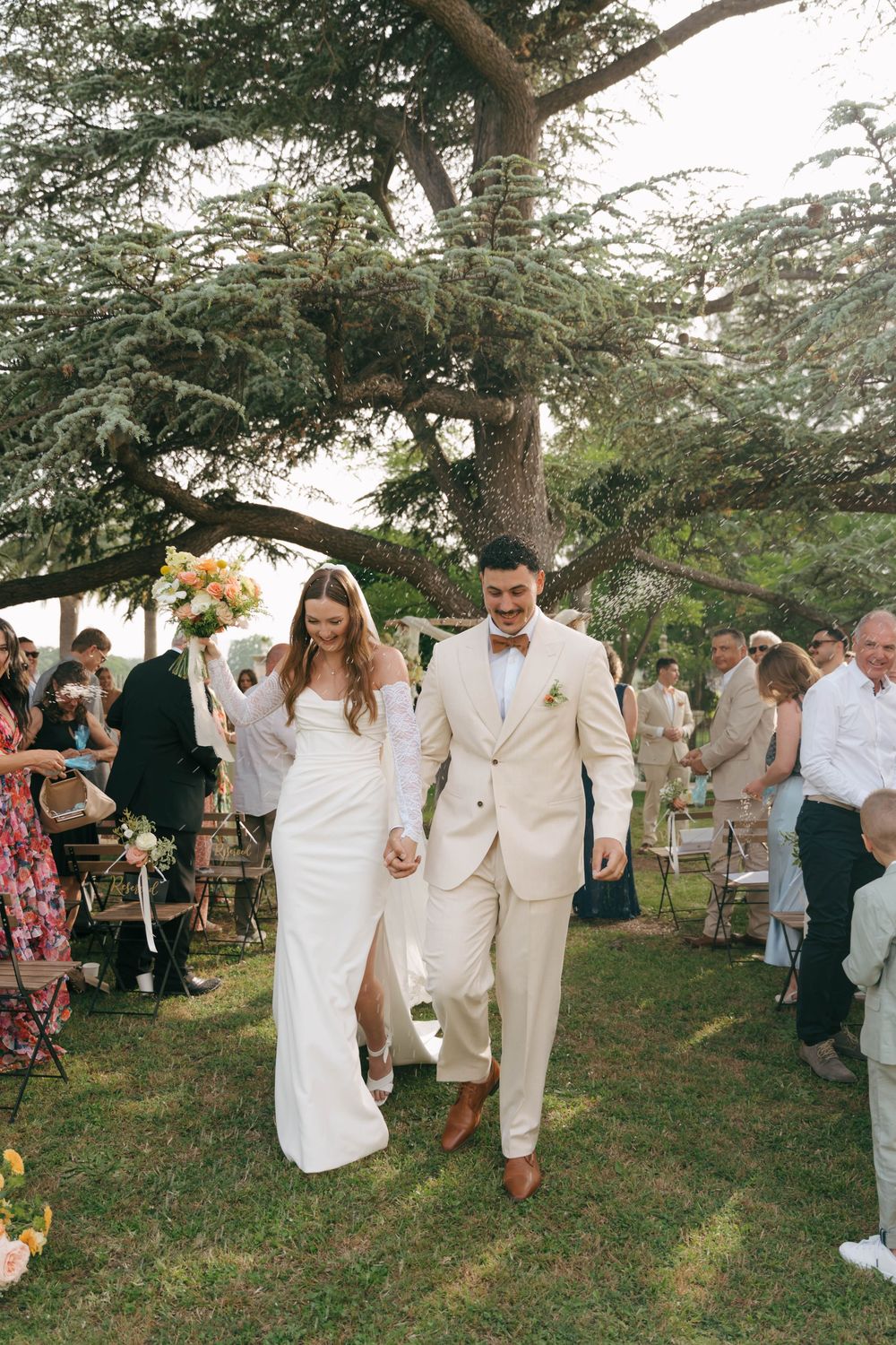 photographe - Provence - var - mariage - portrait - engagement - couple - plage - mer - photos - pinterest