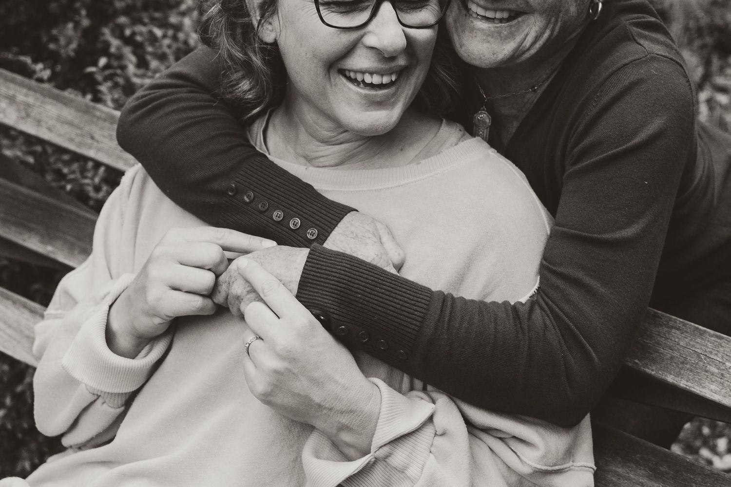 Seattle Couples and Engagement Photographer