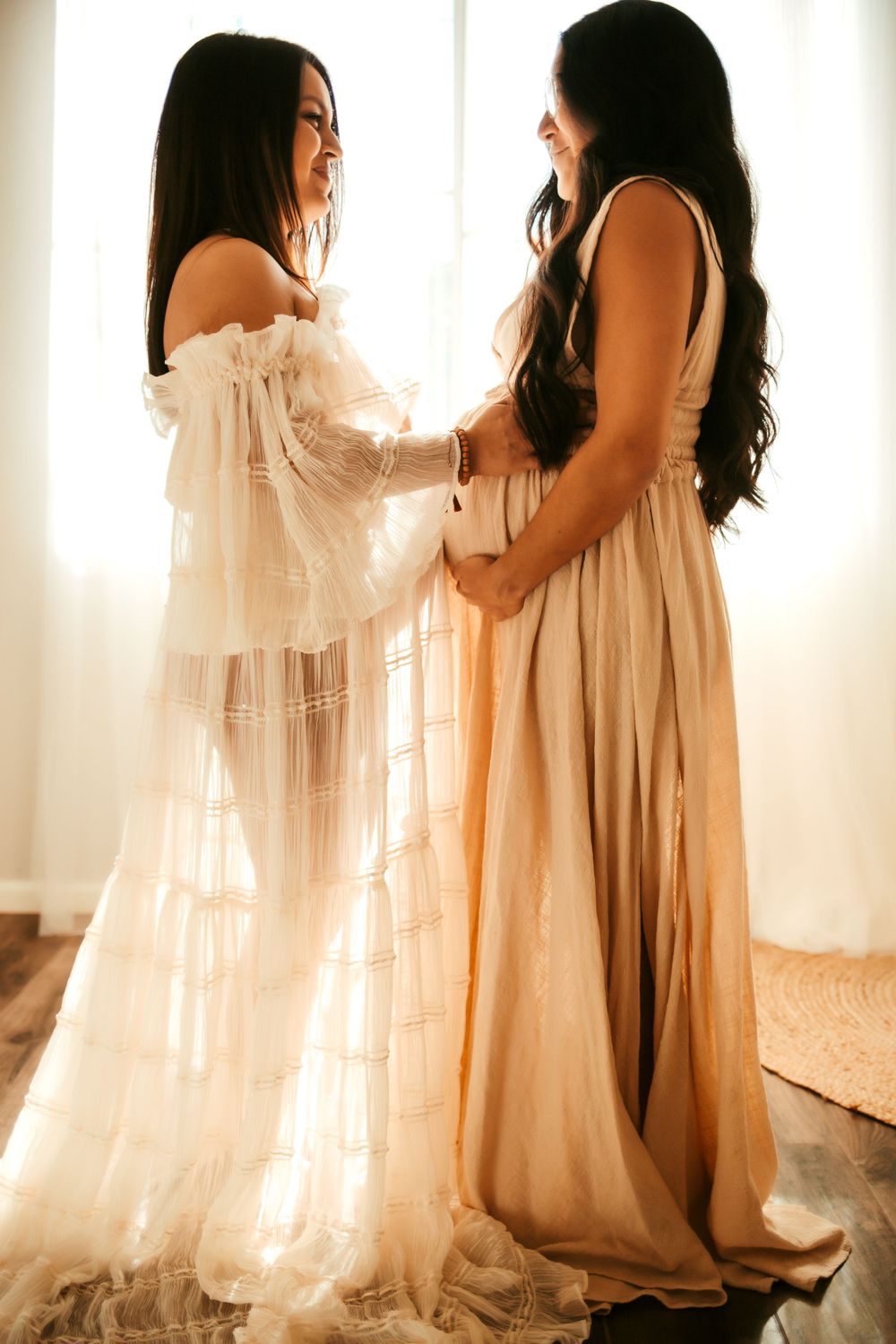 Arizona family wedding photographer travel photographer birth maternity photography