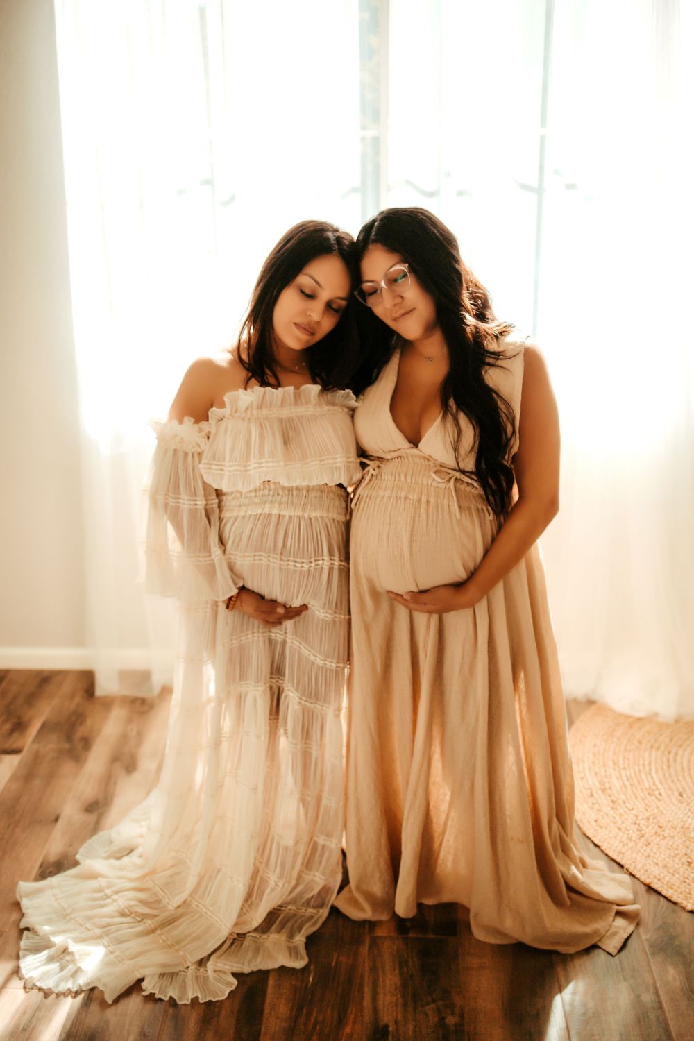 Arizona family wedding photographer travel photographer birth maternity photography