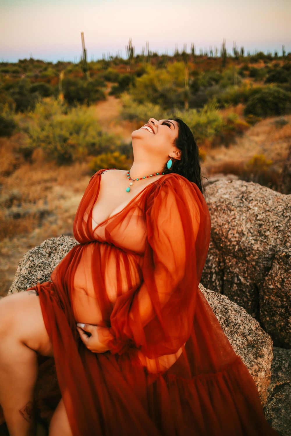 Arizona family wedding photographer travel photographer birth maternity photography