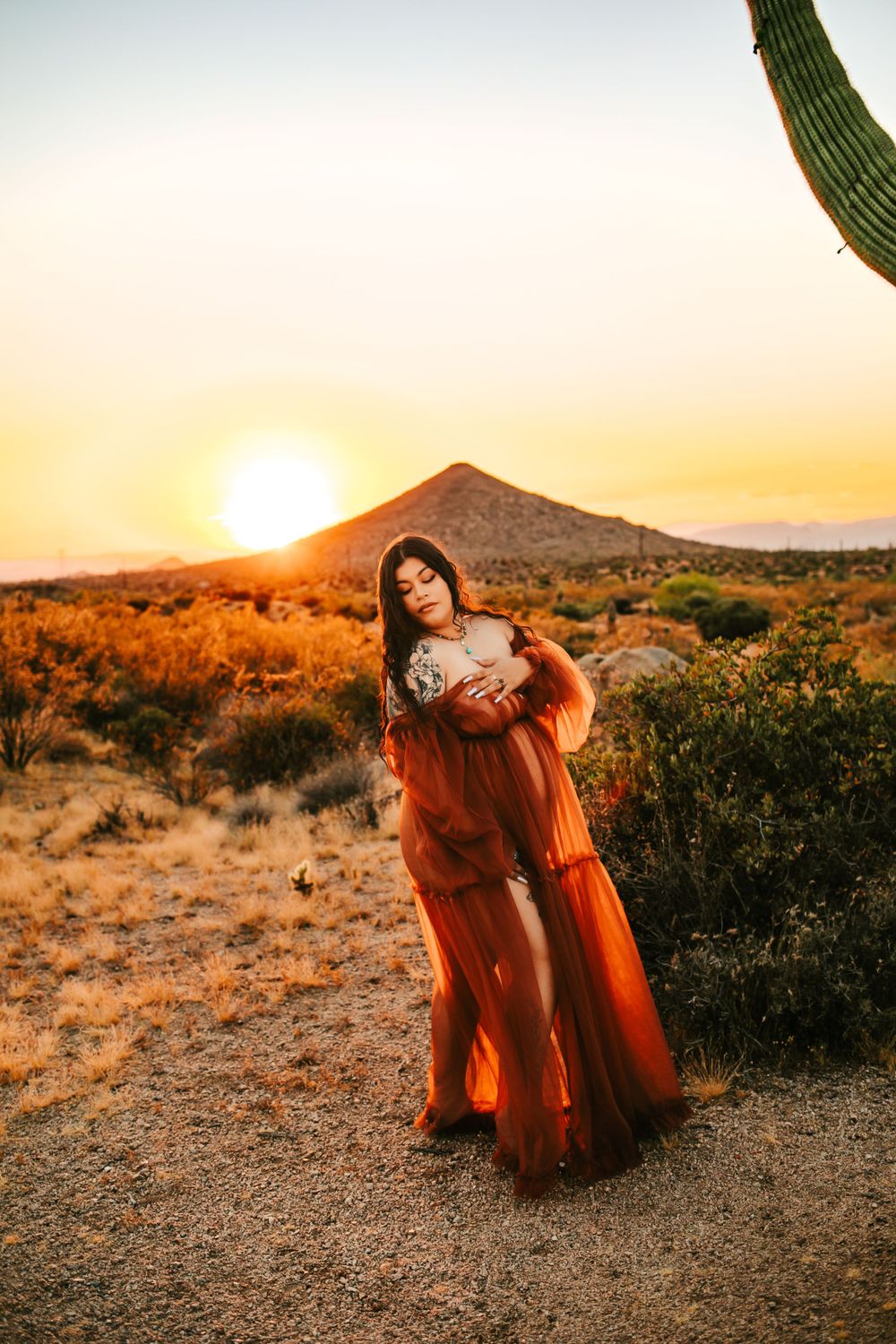 Arizona family wedding photographer travel photographer birth maternity photography