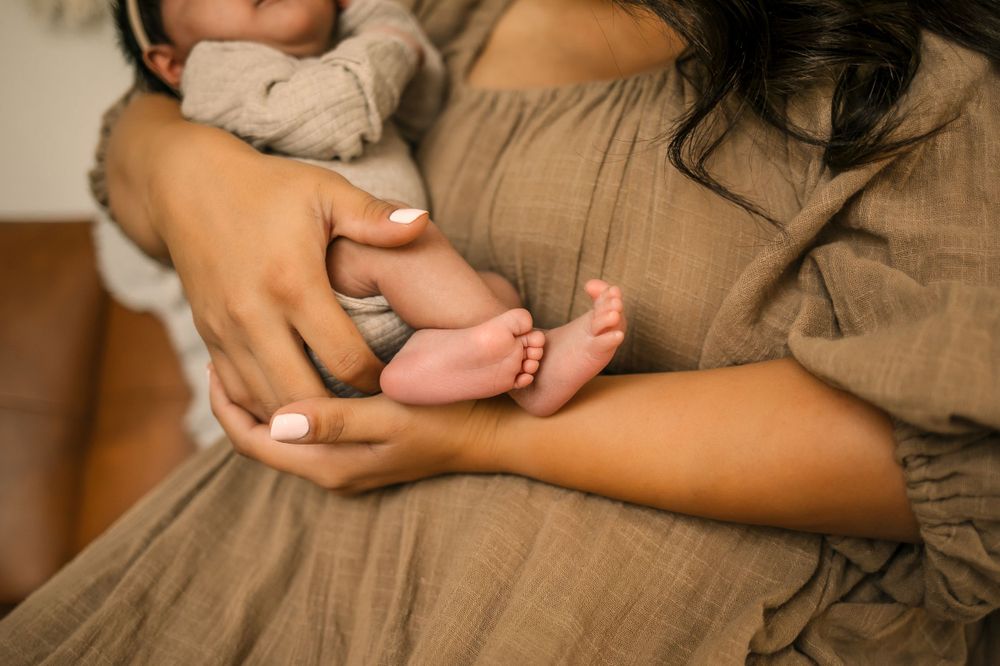 Arizona family wedding photographer travel photographer birth maternity photography