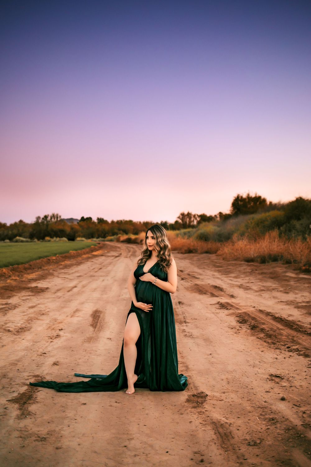Arizona family wedding photographer travel photographer birth maternity photography